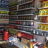 اتوسرویس آرتان