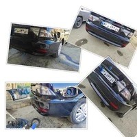 سپر سازی و فایبرگلاس میلاد