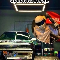 واکس و پولیش ظفریه