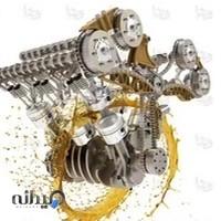 اتوسرویس عادل