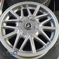 لاستیک مارکت