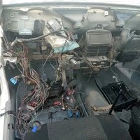 تنظیم موتور و باطری سازی