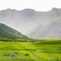 استودیو عکسخانه سنندج