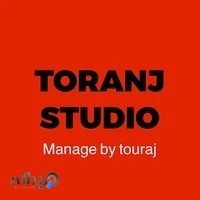 استودیو ترنج