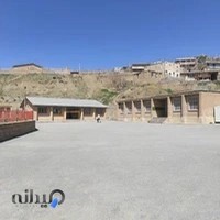 دبیرستان پسرانه تربیت یک و شهید معاذی طا (دوره اول و دوم متوسطه)