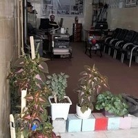 شرکت نقشه برداری بیناگر