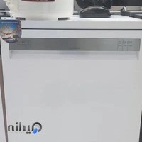 شهر پاکشوما سنندج