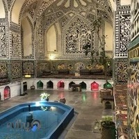 حمام خان (پیرظهیری)