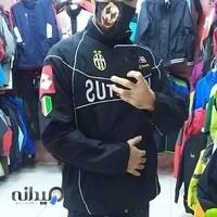 پوشاک کوهنوردی تاناکردستان