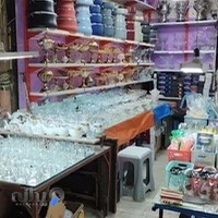 کادویی هیمن