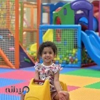 شهربازی په‌پوله‌کان