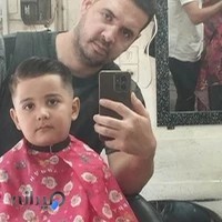 پیرایش امید