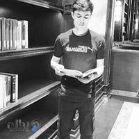 IDE ALL FILM ایده آل فیلم