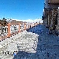 اردوگاه سلیمان خاطر سنندج