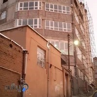 مسجد ابراهیم خلیل الله