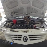 تعویض روغنی و باطری سازی ویسی