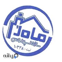 ماه رخ سازه اسپرلوس