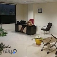 Senna Translation Office | دارالترجمه رسمی سنه