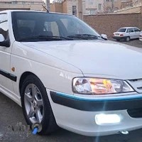 تنظیم موتور فدرال