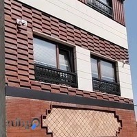 انتشارات کردستان