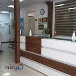 آموزشگاه زبان اسپیکان