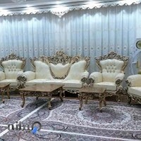 پرده سرای آی تک