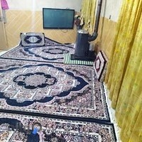 اقامتگاه بوم گردی شتی قولته علیانی