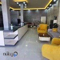 املاک ویستابام (آذرپیوند)