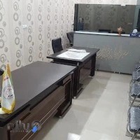 مشاوراملاک کبیر