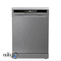 لوازم خانگی جهیزکالا باسفهرجانی