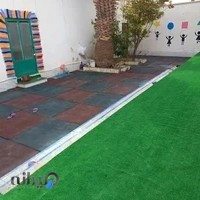 مرکز اوتیسم مهرک سیرجان