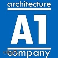 شرکت ساختمانی ایوان