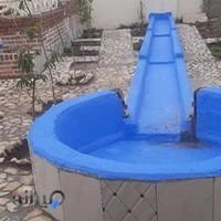 مجذوب صنعت ایلیا