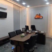 شرکت عمرانی ودفترفنی مهندسی سهندسامان