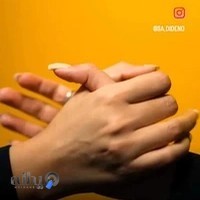 کانون آگهی و تبلیغات دیدنو