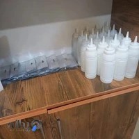 کلینیک زیبایی پریناز.بهترین مرکز لیزر سیرجان