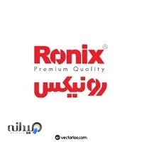 ابزار و یراق فریدونی