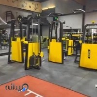 باشگاه ورزشی ویژه بانوان ATP