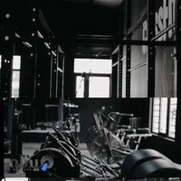 مجموعه ورزشی هیرو ویژه بانوان