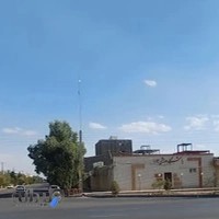 مجموعه ورزشی تارا