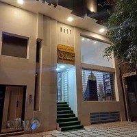 کتابفروشی تمدن