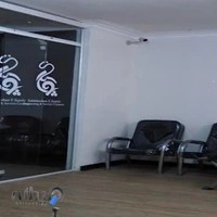 شرکت گهر کوشان سپهر