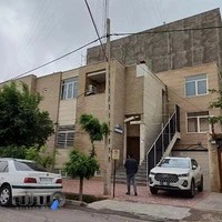 دفتر اداری شرکت گهرروش سیرجان