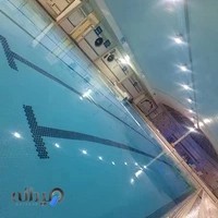 مجموعه آبی دریادلان