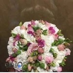 گلفروشی کلاسیک