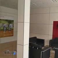 مرکز خدمات لوازم خانگی و کولرهای گازی-نجمی