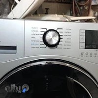 تعمیرات فنی مهندسی حمید