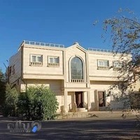 خدمات فنی عرب