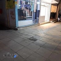 پارچه سرای هاشمی