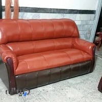 پارچه مبلی اشرافی